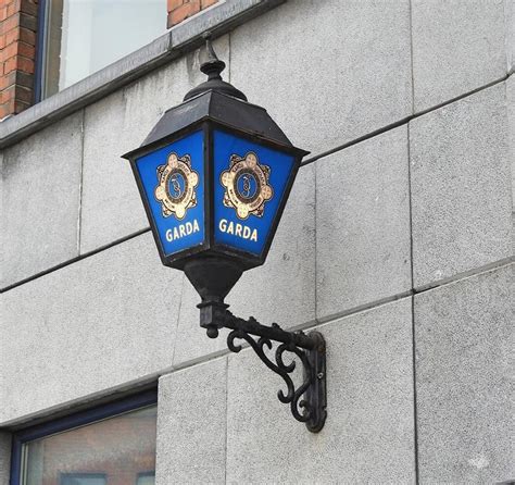 Image result for IPA IPS