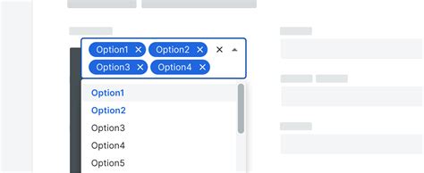 Toradh íomhá ar Multi Input in Roew Form CodePen