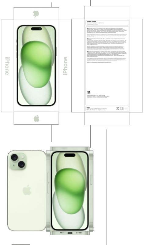 Image result for How Do You Make a Paper iPhone