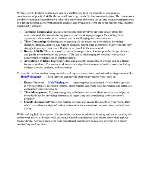 AQA GCSE Textiles Coursework に対する画像結果