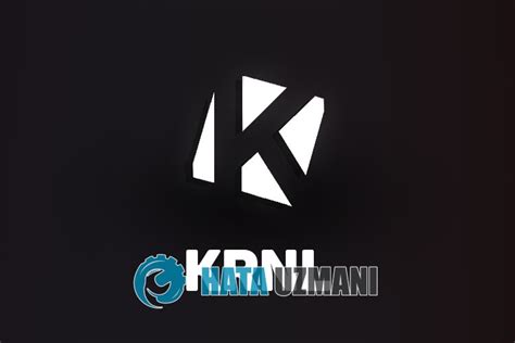 Krnl Tutorial 2021 に対する画像結果