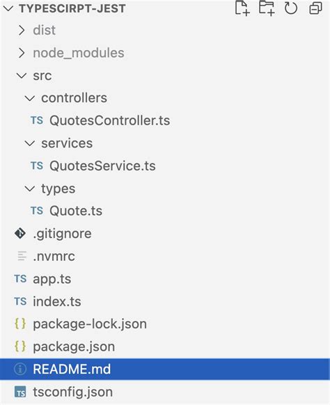 Image result for Game Test Framework TypeScript