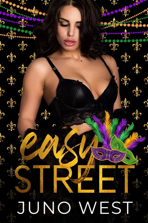 Afbeeldingsresultaten voor Easy Menu PDF