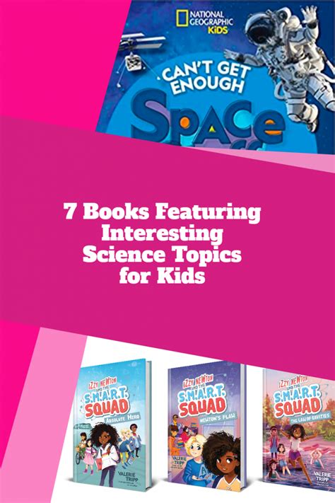 Afbeeldingsresultaten voor Most Interesting Science Topics