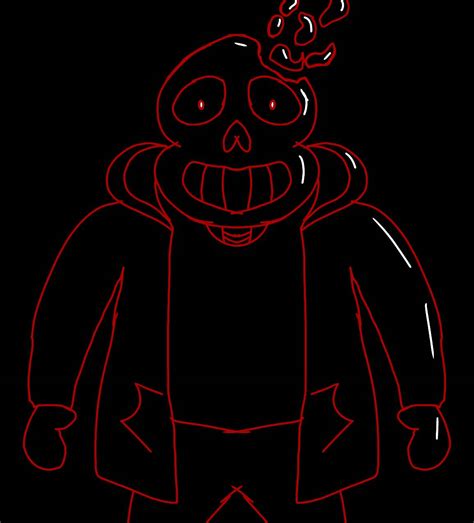 Toradh íomhá ar Dark Matter Torch