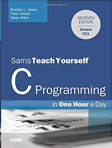 Image result for Introduction to C Programming Books