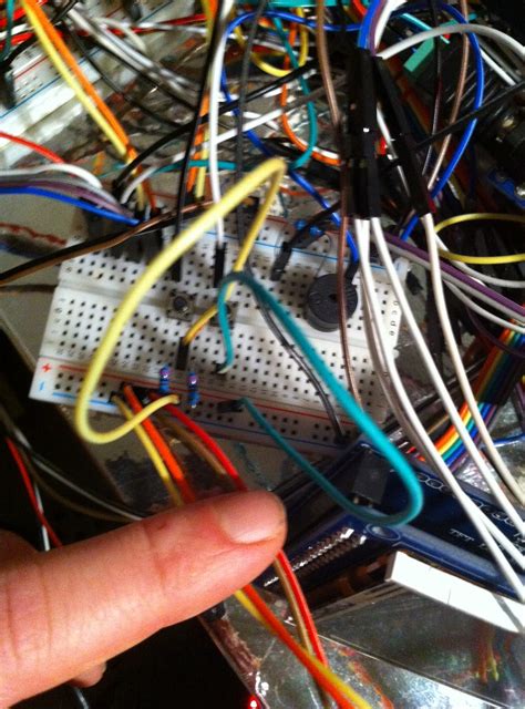 Image result for ULN2003 Arduino