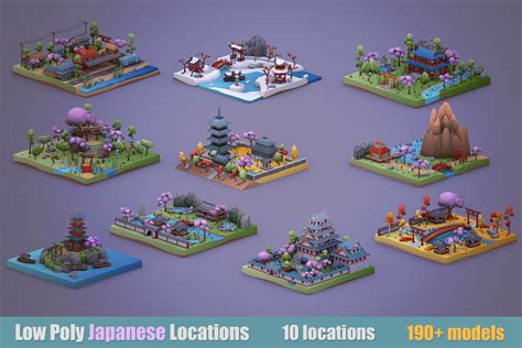 Unity Point Locations Map に対する画像結果