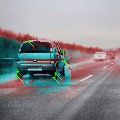 Image result for Vision Images for Computer Science