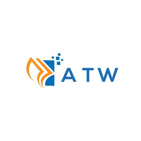 Afbeeldingsresultaten voor Atw Hydraulic Logo