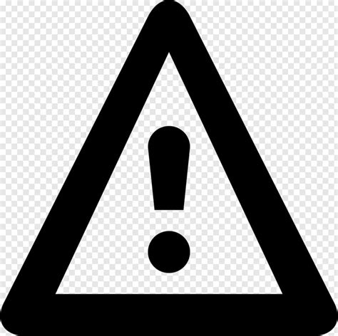 Image result for Symbol Warning Icon in Arduino