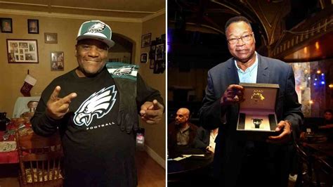 Toradh íomhá ar Boxing Excellence