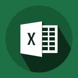 Toradh íomhá ar Excel Module 9 Project C Sam Cengage