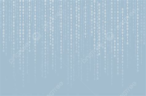 Image result for Binary Pattern Texture Transparent