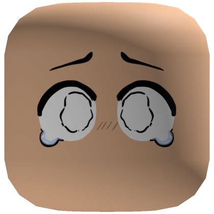 Image result for Cry Babys in Roblox Children