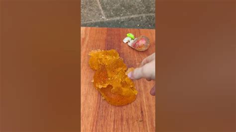 Bildergebnis für Exploding Slimeballs