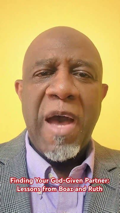 God-given Partner に対する画像結果