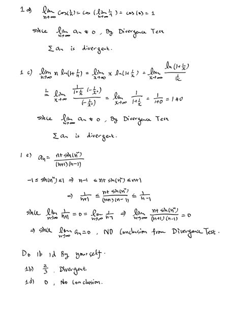 Image result for Home Key Practice Questions