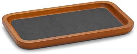 指輪 ディスプレイ માટે ઇમેજ પરિણામ