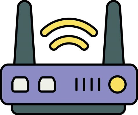 Image result for Modem CSS