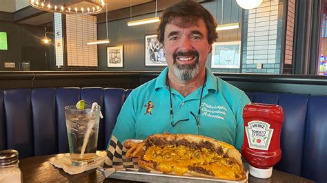 Image result for Ken Marschall Titanic Drawing