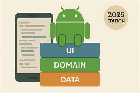 English App Android Studio に対する画像結果