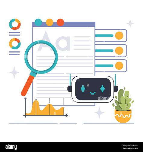 Toradh íomhá ar Recurrent Neural Network Device