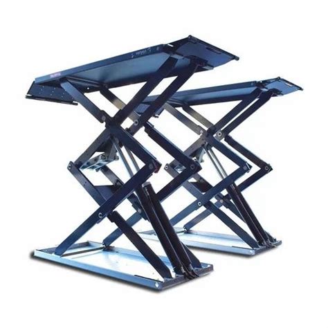 Image result for Direct Lift Motorcycle Lift Table