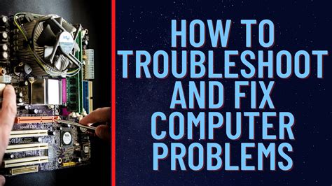 Image result for What Is Troubleshooting in Computer