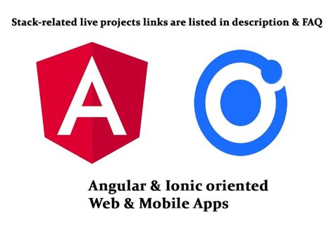 Image result for Angular Node.js Developer