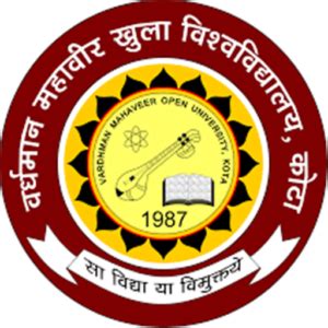 Afbeeldingsresultaten voor How to Solve Assignment Problem