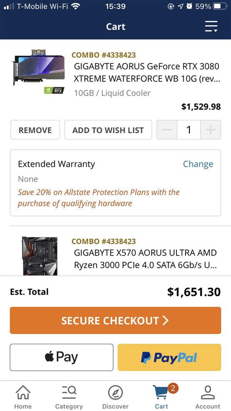 Image result for Is Newegg a Scam