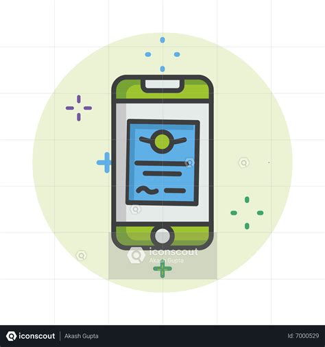 Toradh íomhá ar JSON Certificate File Extensions