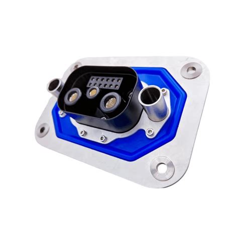 Battery Module Connector に対する画像結果