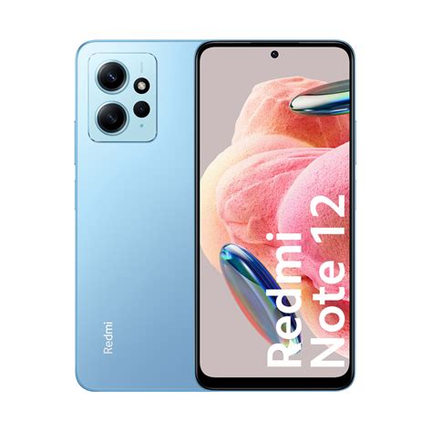 Afbeeldingsresultaten voor Redmi Note 12 Pro Plavi