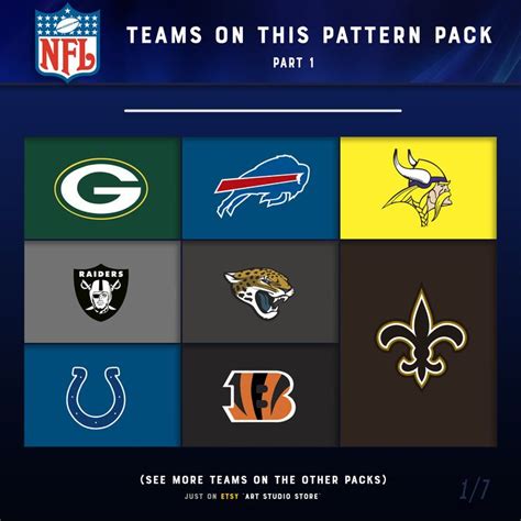 Image result for NFL Paper Notebook Paper