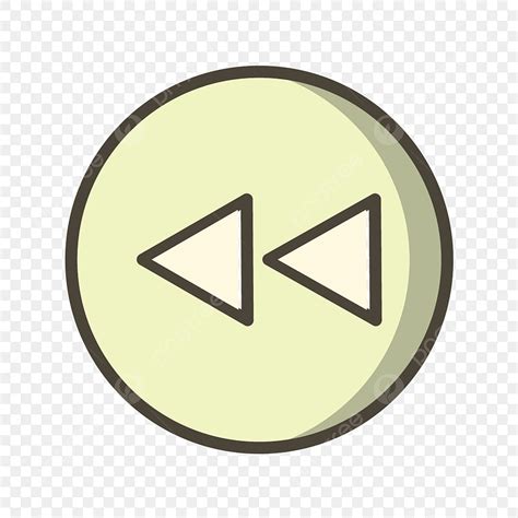 Image result for Java Back Button Icon