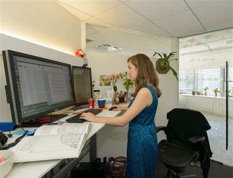 Image result for Front End Software Developer Office