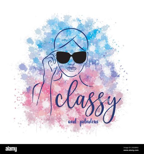 Image result for Quote About Forgive Yourself