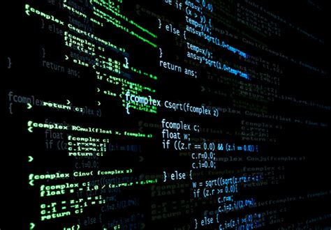 Afbeeldingsresultaten voor Open Source Framework