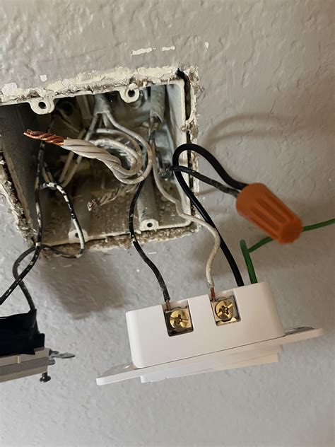 Programmable Dimmer Light Switch に対する画像結果