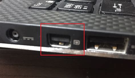 Image result for モニター Mini DisplayPort