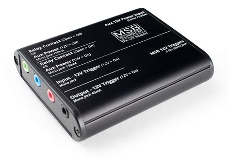 Image result for Programming Vista 12A Trigger Module