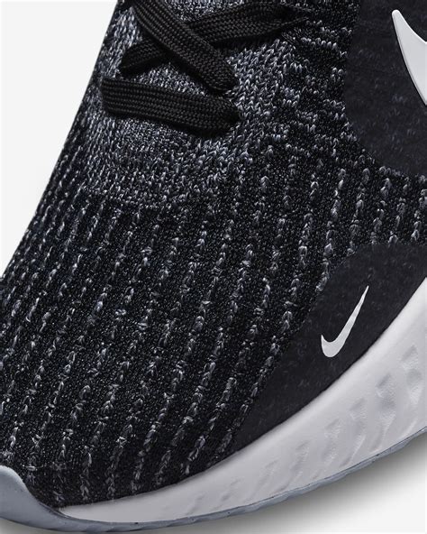 Image result for Nike React Infinity 3