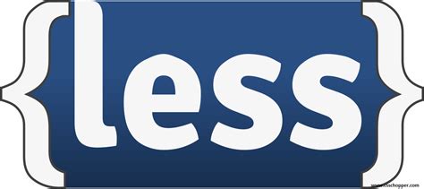 Image result for Front End Development Tools HTML/CSS