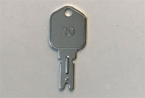 10 Key Inventory Machine に対する画像結果