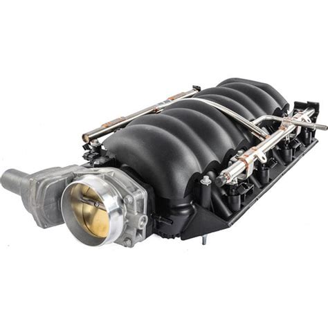 Image result for LS3 Intake Manifold