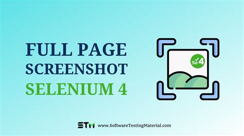 Image result for C# Selenium Full Screen