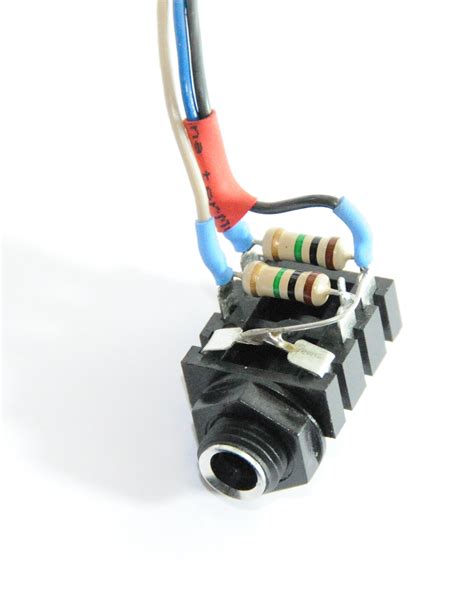 Image result for Arduino USB MIDI DMX