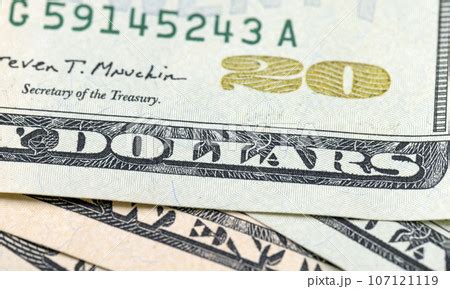 Image result for New $20.25